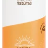 onSUN Acqua Solare Spray, 200 ml