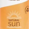 onSUN Doccia Shampoo Doposole, 150 ml