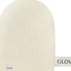 On-The-Go Make-Up Remover Eco Line, Ivory