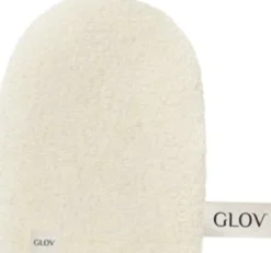 On-The-Go Make-Up Remover Eco Line, Ivory