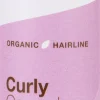 onYOU Curly Cowash per Ricci Secchi o Disidratati, 200 ml