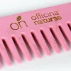 onYOU Pettine in Legno