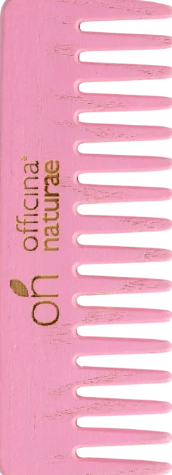 onYOU Pettine in Legno