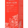 Optimax Body Slim, 500 ml