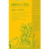 Optimax Drena Cell, 500 ml