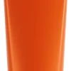 ORANGE BLISS Protective Antioxidant Hand Cream, 50 ml