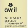 Orange Blossom Floral Water, 200 ml