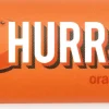 Orange Lip Balm, 4,80 g