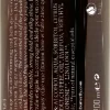 Orange Styling Hairspray, 200 ml