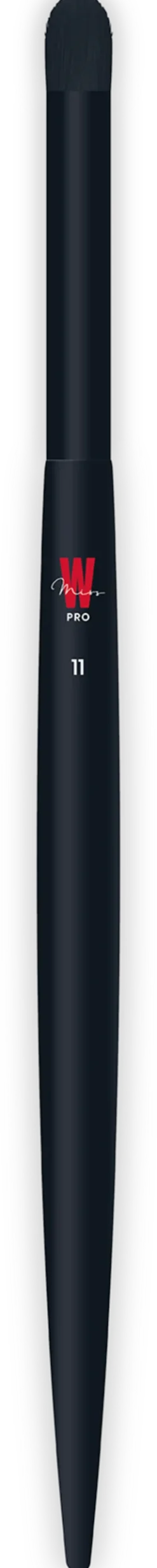 Orbit Eye Shadow Brush N°11