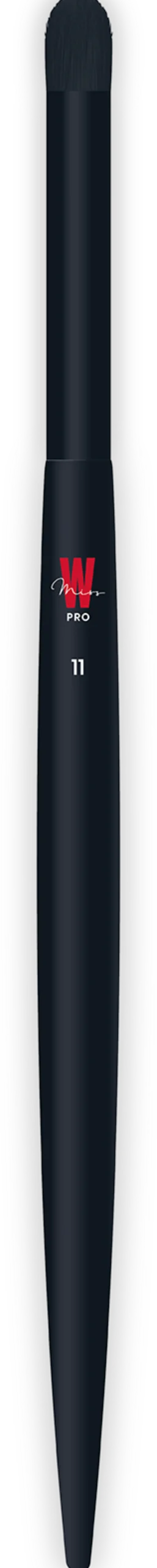 Orbit Eye Shadow Brush N°11