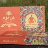 Organic Amla, 100 g