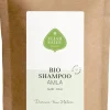 Organic Amla Shampoo, 500 g