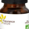 Organic Aspic Lavender Essential Oil, 10 ml