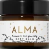 Organic Baby Balm, 50 ml