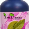 Organic Bay Hydrosol, 100 ml