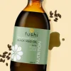 Organic Black Seed Oil, 250 ml