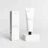 Organic Body Lotion, 50 ml