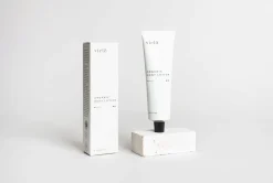 Organic Body Lotion, 50 ml