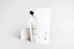 Organic Body Wash, 500 ml