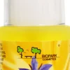 Organic Borage Oil, 30 ml