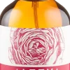 Organic Bulgarian Centifolia Rose Water, 120 ml