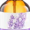 Organic Bulgarian Lavender Water, 120 ml