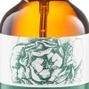 Organic Bulgarian White Rose Water, 120 ml