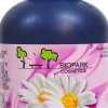 Organic Chamomile Roman Hydrosol, 100 ml