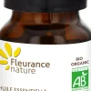 Organic Cinnamon Essential Oil, 5 ml