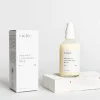 Organic Cleansing Milk, 100 ml
