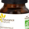 Organic Clove Essential Oil, 10 ml