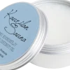 Organic Coconut Oil, 125 g