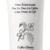 Organic Coffee Bean Eye Cream, 30 ml
