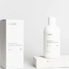 Organic Conditioner, 250 ml