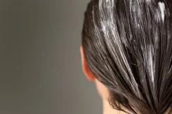 Organic Conditioner, 250 ml