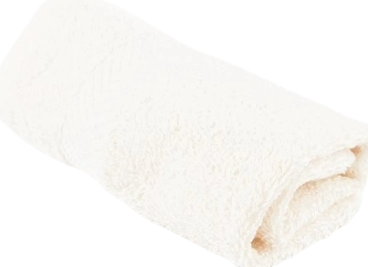 Organic Cotton Flannel, 1 Stk.