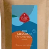 Organic Dragon's Blood Shampoo for Kids, 500 g