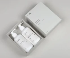 Organic Duo Body