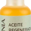 Organic Enriched Musk Rose Oil, 30 ml