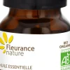 Organic Eucalyptus Radiata Essential Oil, 10 ml