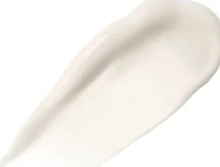 Organic Face Cream, 50 ml