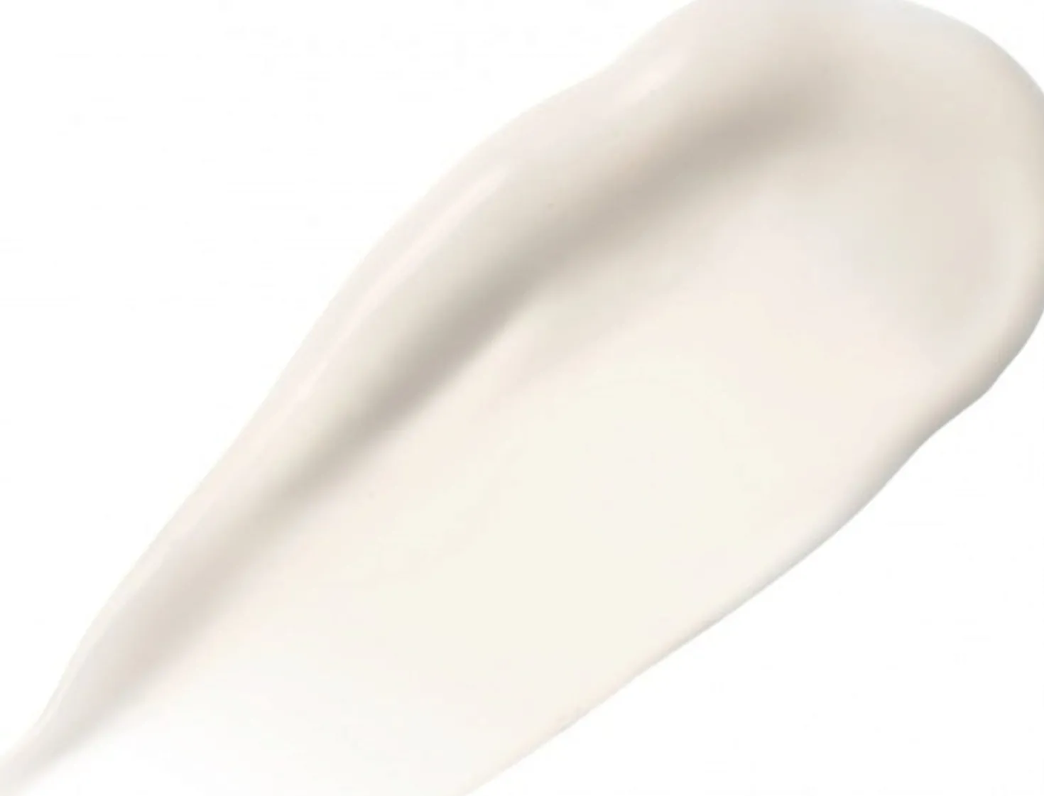 Organic Face Cream, 50 ml