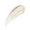 Organic Face Scrub, 50 ml