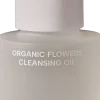 Organic Flowers Cleansing Oil, 16 ml