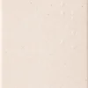 Organic Flowers Damask Rose Petal Mist, 100 ml