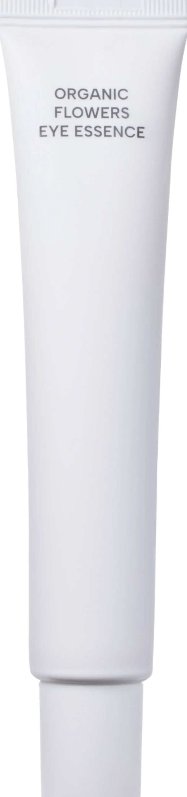 Organic Flowers Eye Essence, 30 ml