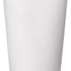 Organic Flowers Foam Cleansing Cream, 20 ml