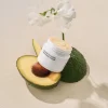 Organic Flowers Nourishing Cream, 50 ml