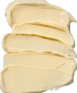 Organic Flowers Nourishing Cream, 50 ml